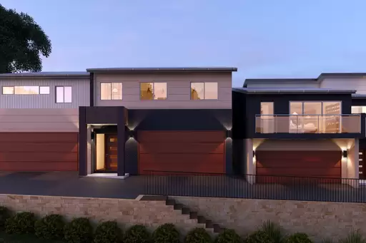 2/393 Lawrence Hargrave Drive, Thirroul Sold by Laurence Morgan Real Estate