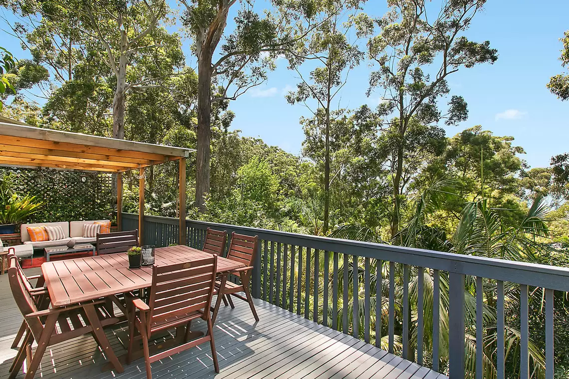 28 Armagh Parade, Thirroul Sold by Laurence Morgan Real Estate - image 6