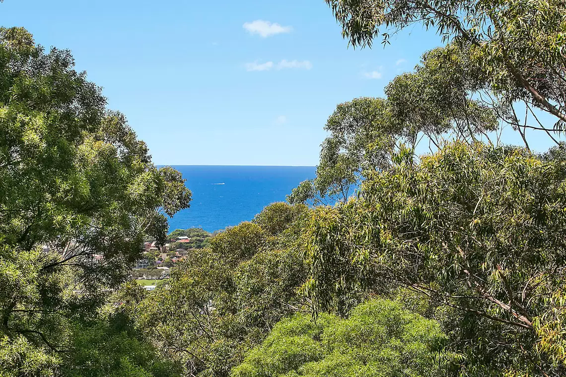 28 Armagh Parade, Thirroul Sold by Laurence Morgan Real Estate - image 5