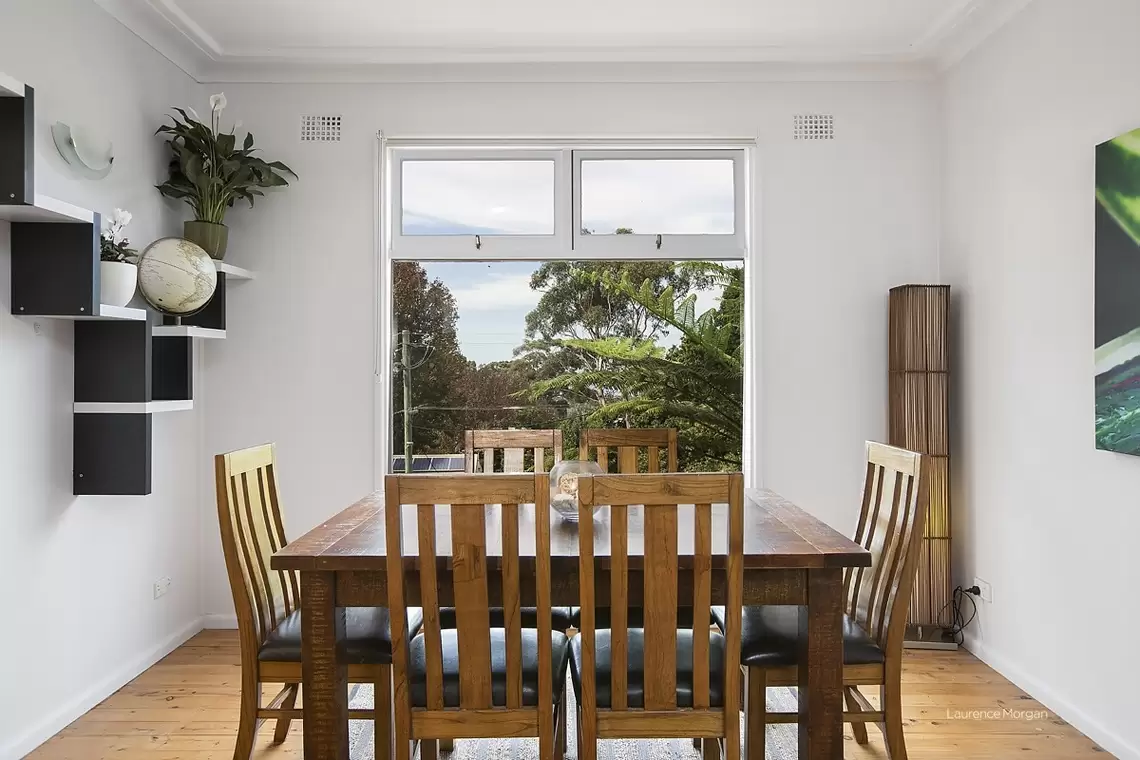 2 Joseph Street, Woonona Sold by Laurence Morgan Real Estate - image 3