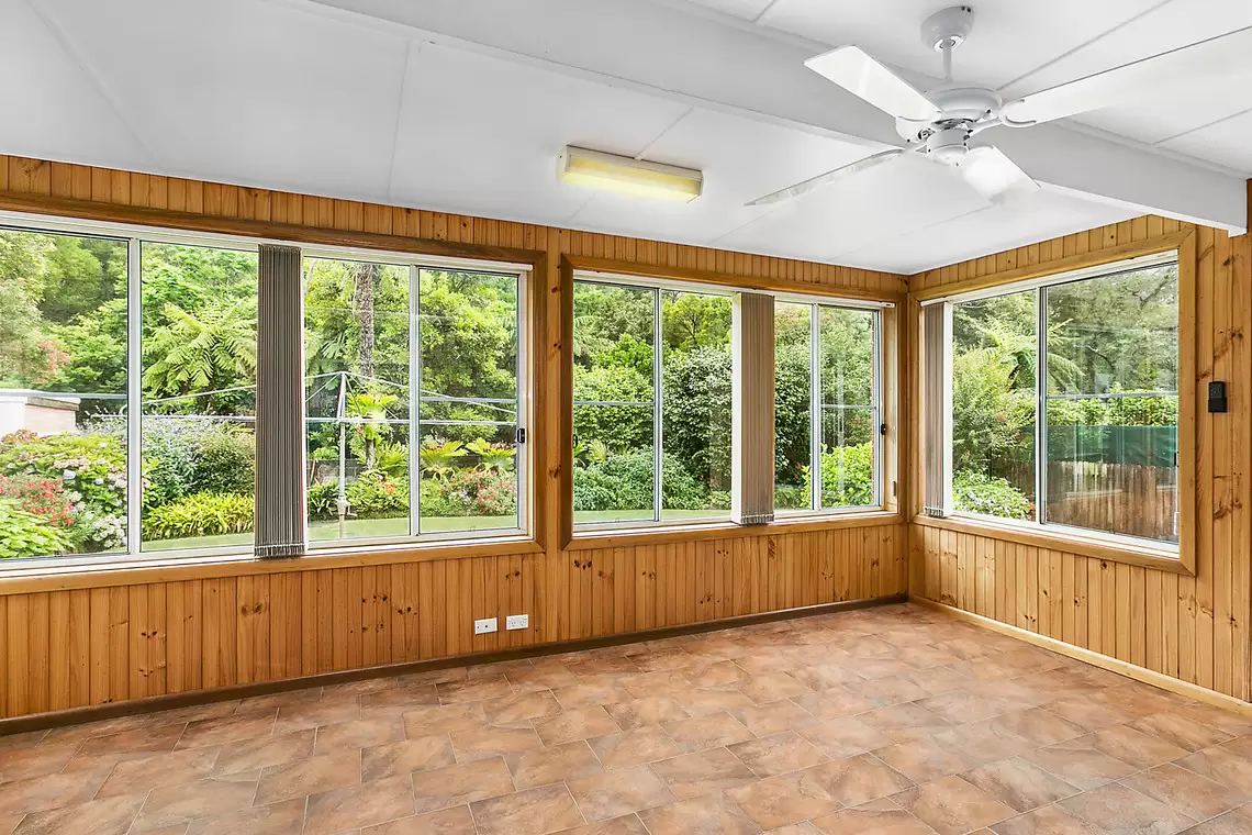 4 Corrie Road, Woonona Sold by Laurence Morgan Real Estate - image 2