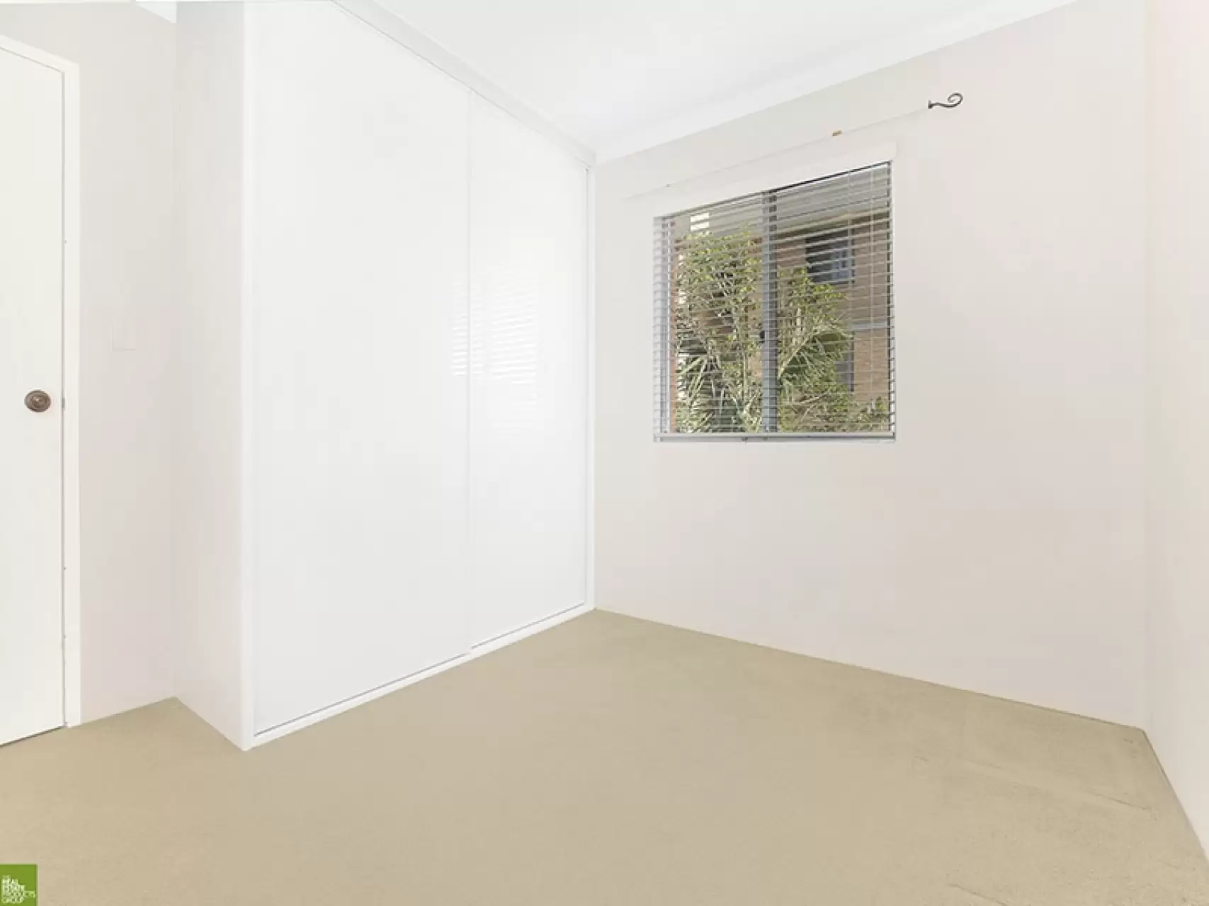 6/46-48 Keira Street, Wollongong Sold by Laurence Morgan Real Estate - image 6