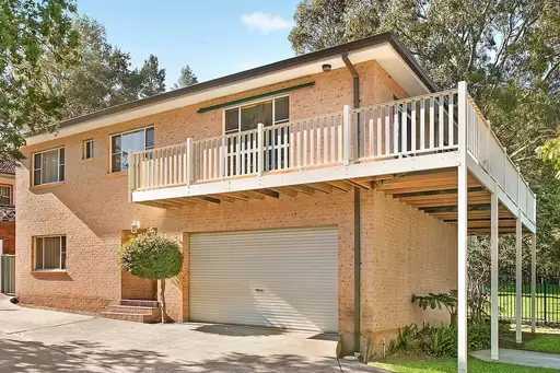 33a Nicholson Road, Woonona Sold by Laurence Morgan Real Estate