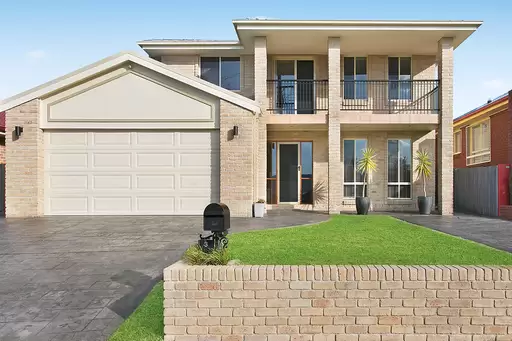3 Daphne Street, Corrimal Sold by Laurence Morgan Real Estate