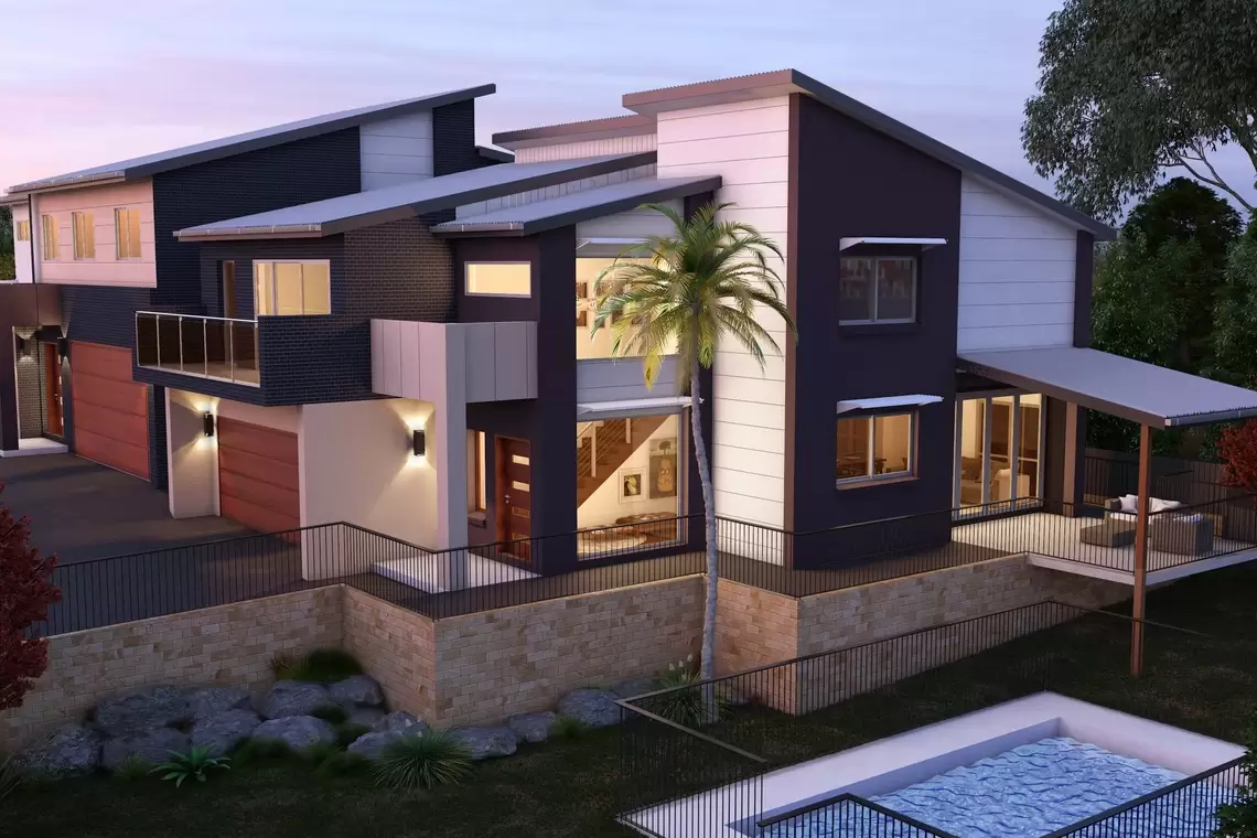1/393 Lawrence Hargrave Drive, Thirroul Sold by Laurence Morgan Real Estate - image 3