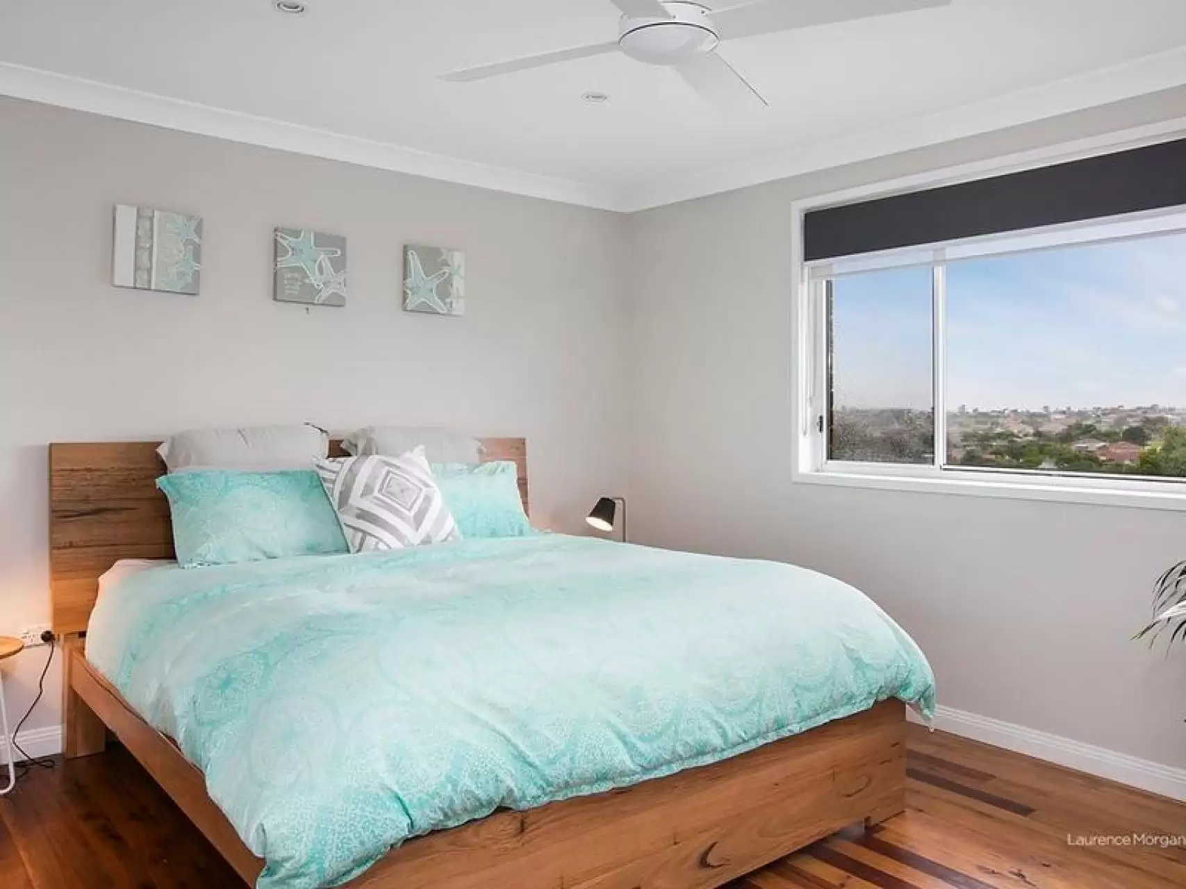 3/9 Berringer Way, Flinders Sold by Laurence Morgan Real Estate - image 6