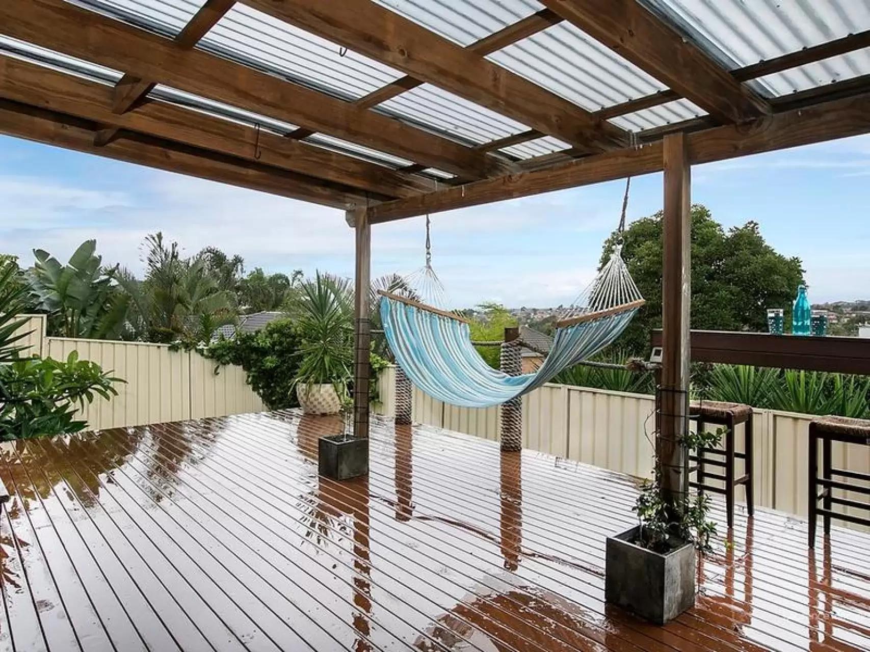 3/9 Berringer Way, Flinders Sold by Laurence Morgan Real Estate - image 5