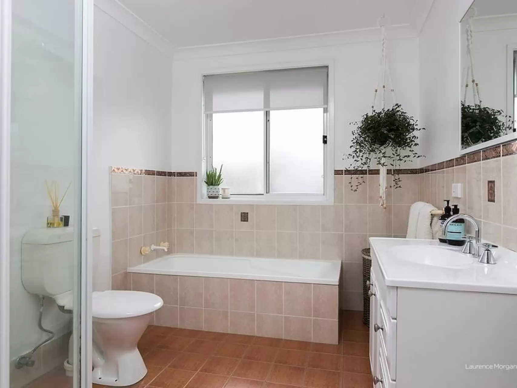 3/9 Berringer Way, Flinders Sold by Laurence Morgan Real Estate - image 7