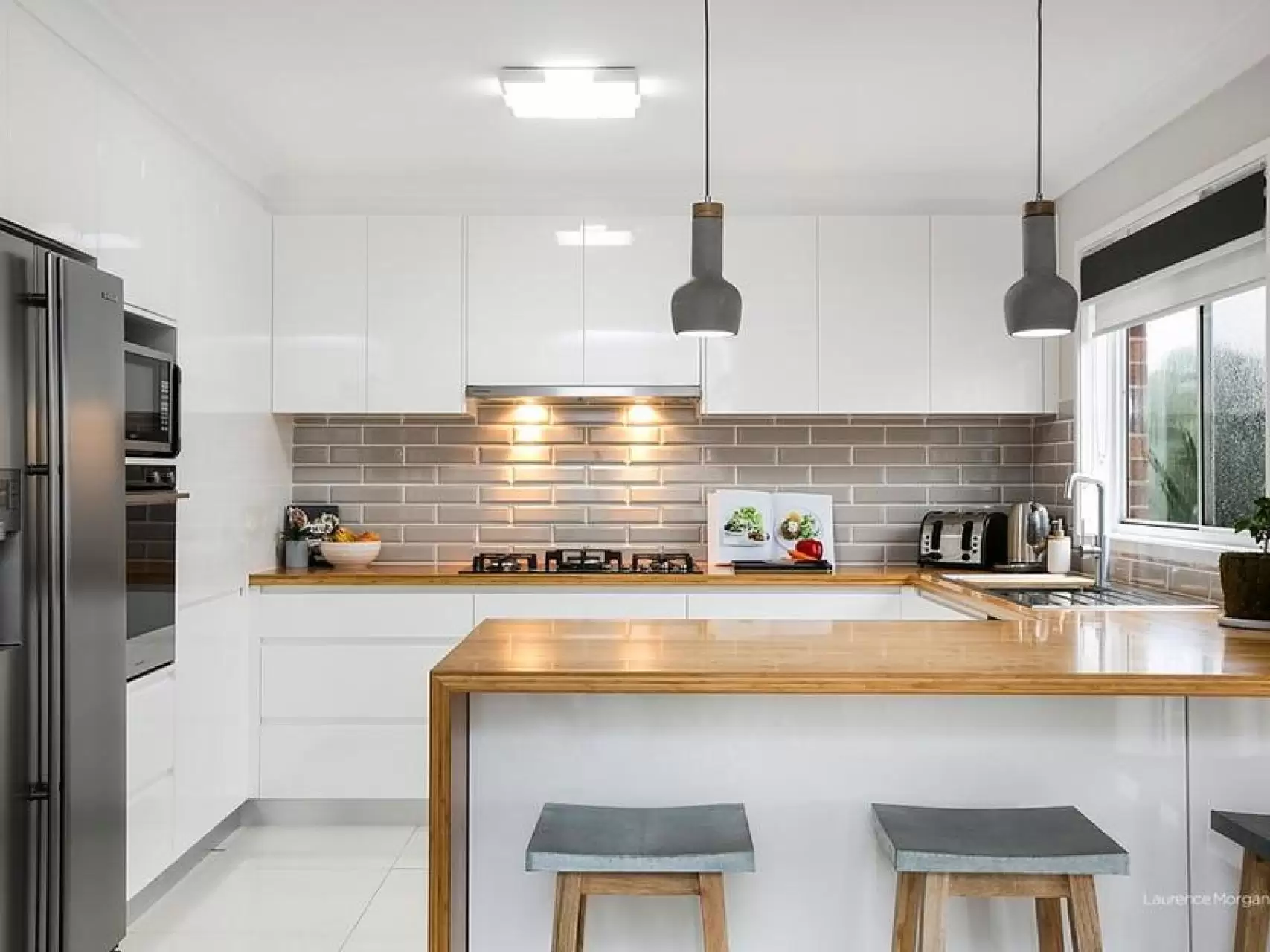 3/9 Berringer Way, Flinders Sold by Laurence Morgan Real Estate - image 2