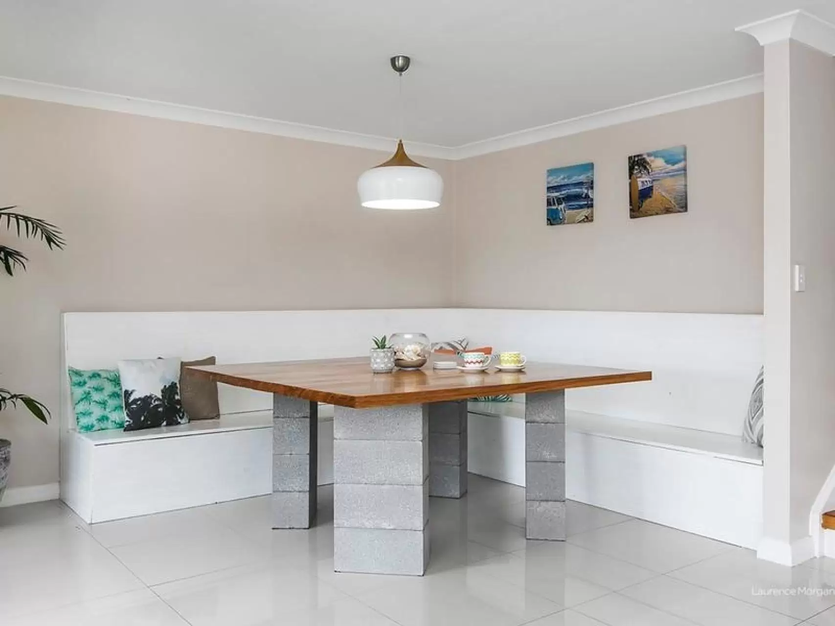 3/9 Berringer Way, Flinders Sold by Laurence Morgan Real Estate - image 4