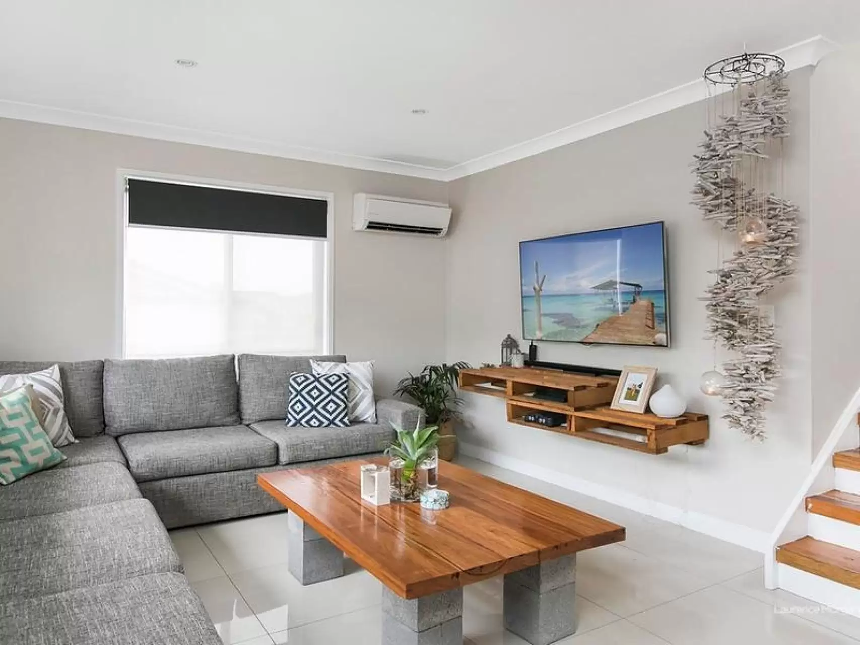 3/9 Berringer Way, Flinders Sold by Laurence Morgan Real Estate - image 3