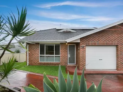 3/9 Berringer Way, Flinders Sold by Laurence Morgan Real Estate