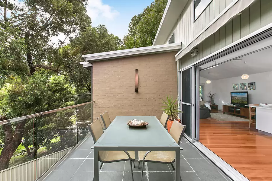 6a Pass Avenue, Thirroul Sold by Laurence Morgan Real Estate - image 5