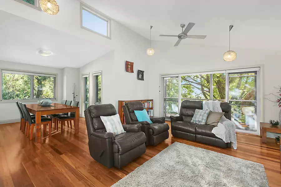 6a Pass Avenue, Thirroul Sold by Laurence Morgan Real Estate - image 4
