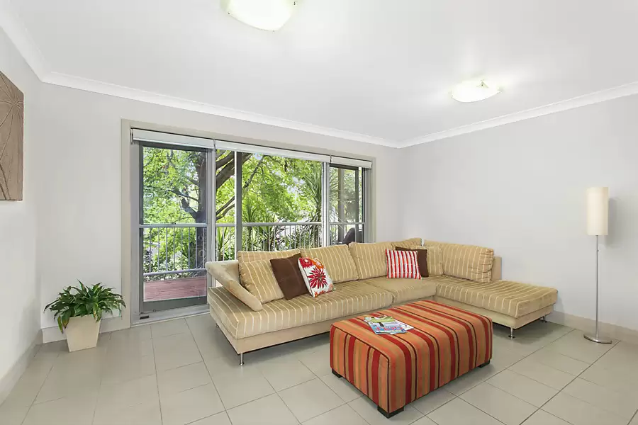 6a Pass Avenue, Thirroul Sold by Laurence Morgan Real Estate - image 2
