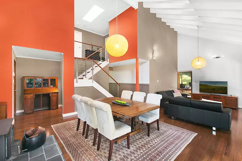 67 Armagh Parade, Thirroul Sold by Laurence Morgan Real Estate - image 4