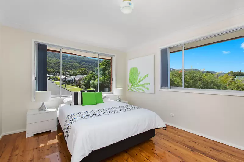 19 Wilford Street, Corrimal Sold by Laurence Morgan Real Estate - image 3