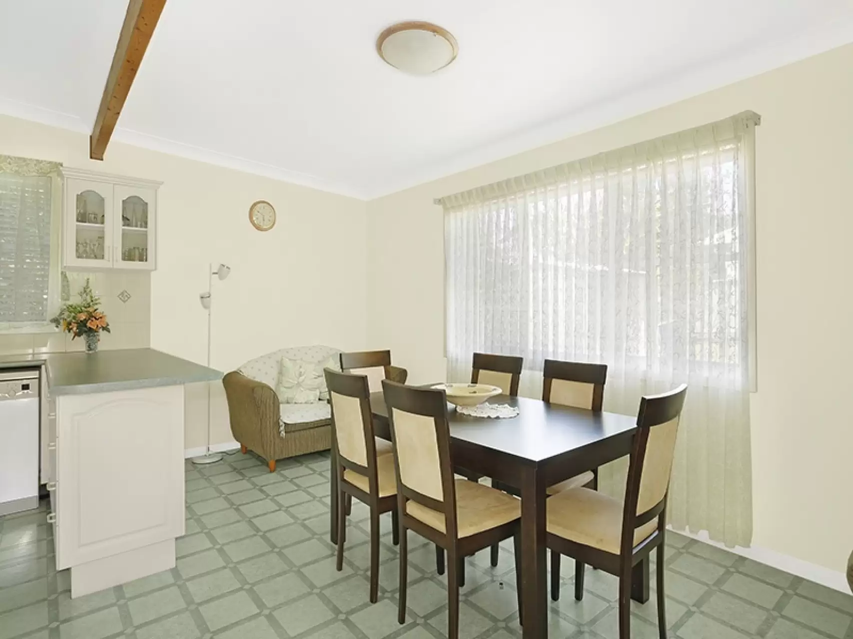 43 Cabbage Tree Lane, Fairy Meadow Sold by Laurence Morgan Real Estate - image 7