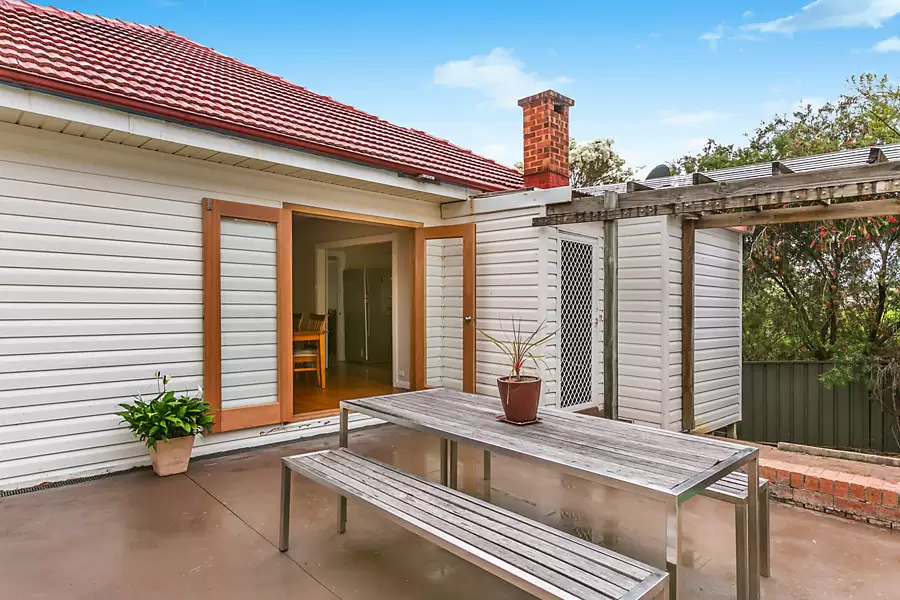 103 Campbell Street, Woonona Sold by Laurence Morgan Real Estate - image 4