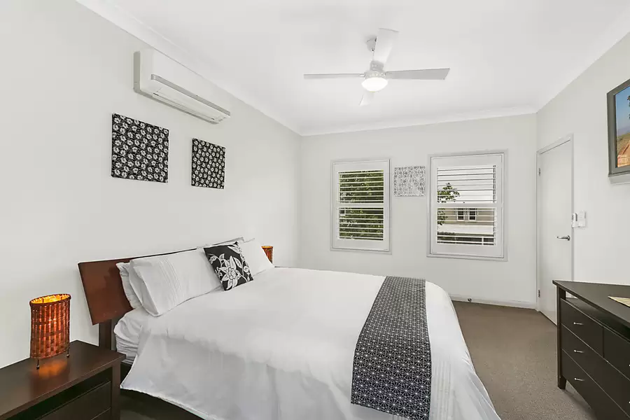 15 Broughton Avenue, Tullimbar Sold by Laurence Morgan Real Estate - image 2