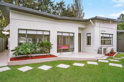 4 Albert Street, Corrimal Sold by Laurence Morgan Real Estate