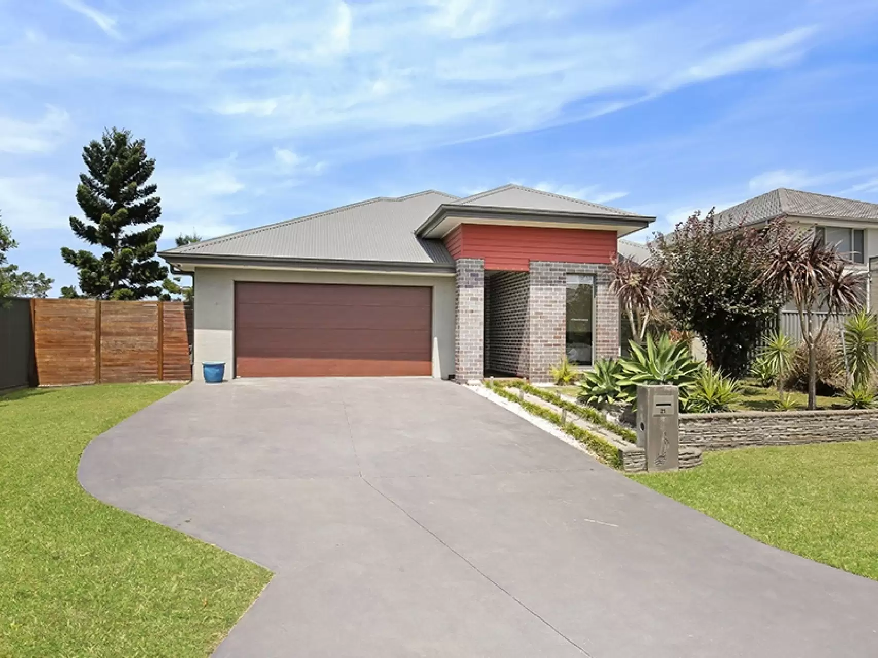 21 Johnston Avenue, Haywards Bay Sold by Laurence Morgan Real Estate - image 9