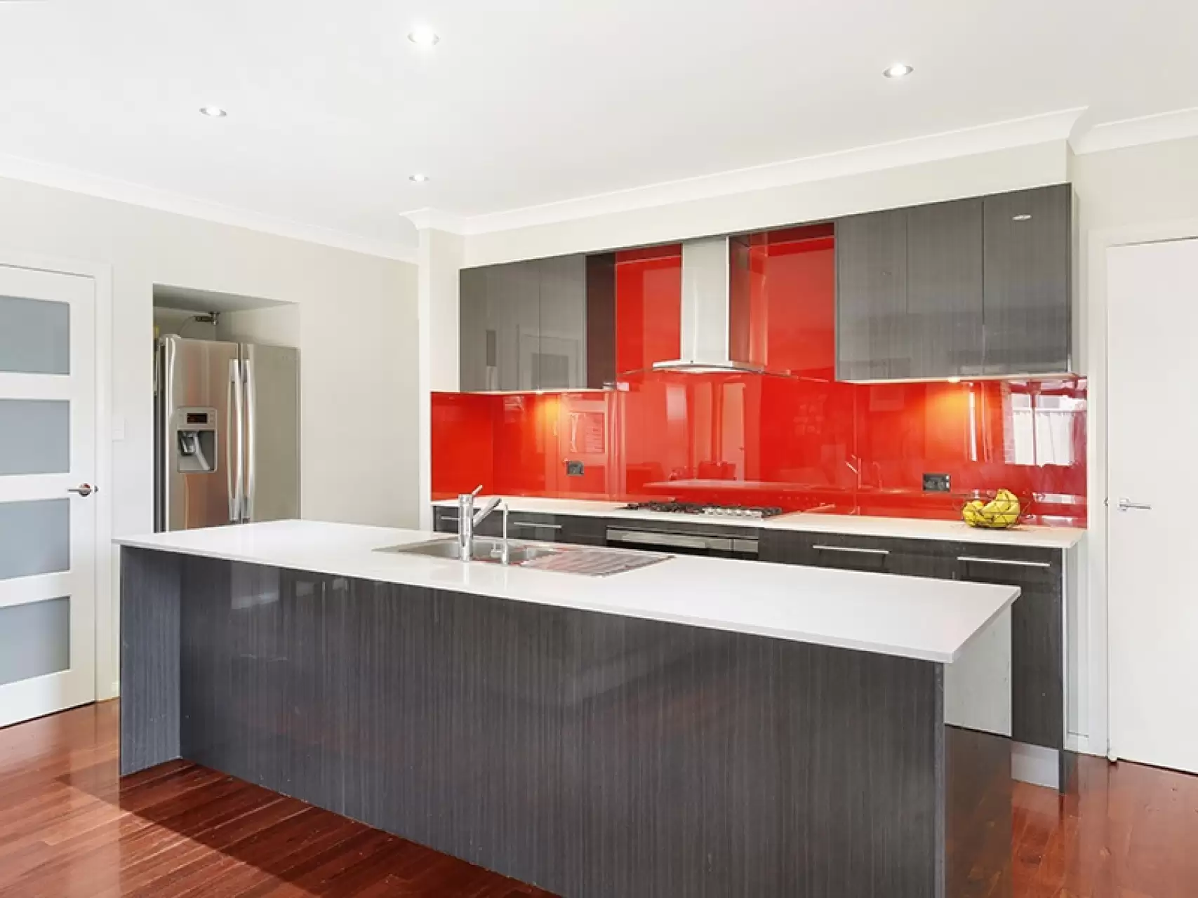 21 Johnston Avenue, Haywards Bay Sold by Laurence Morgan Real Estate - image 5
