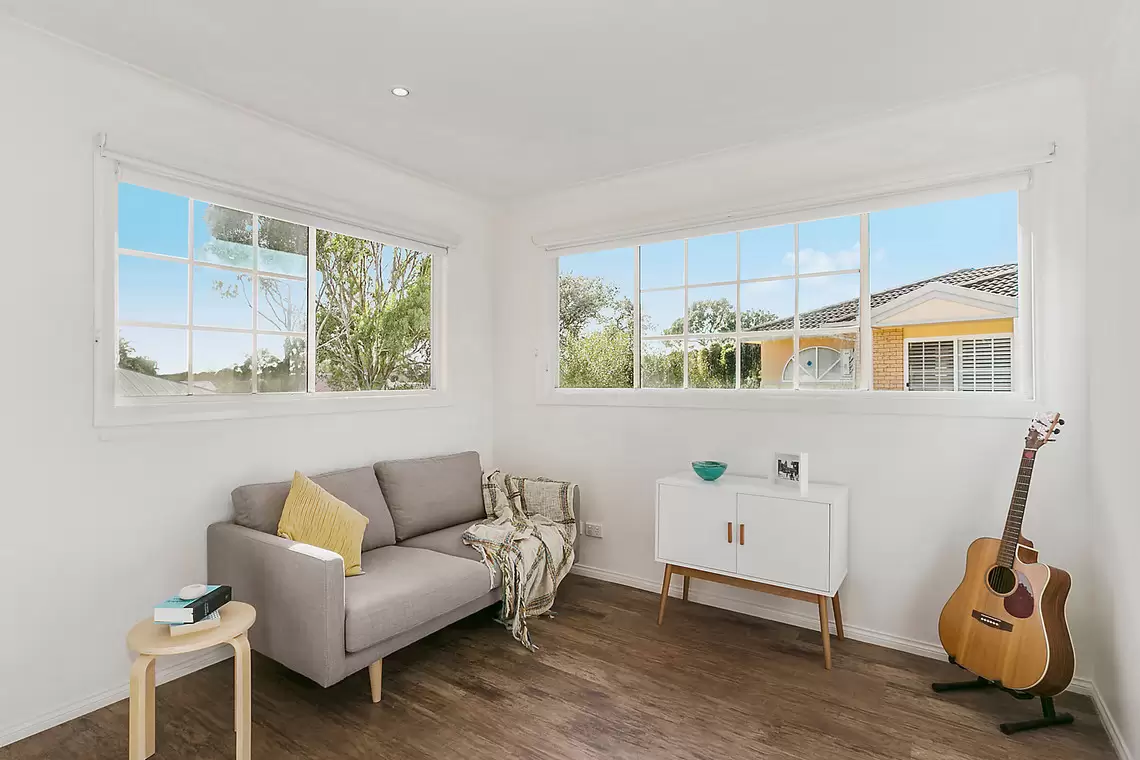 9/58 Thalassa Avenue, East Corrimal Sold by Laurence Morgan Real Estate - image 4