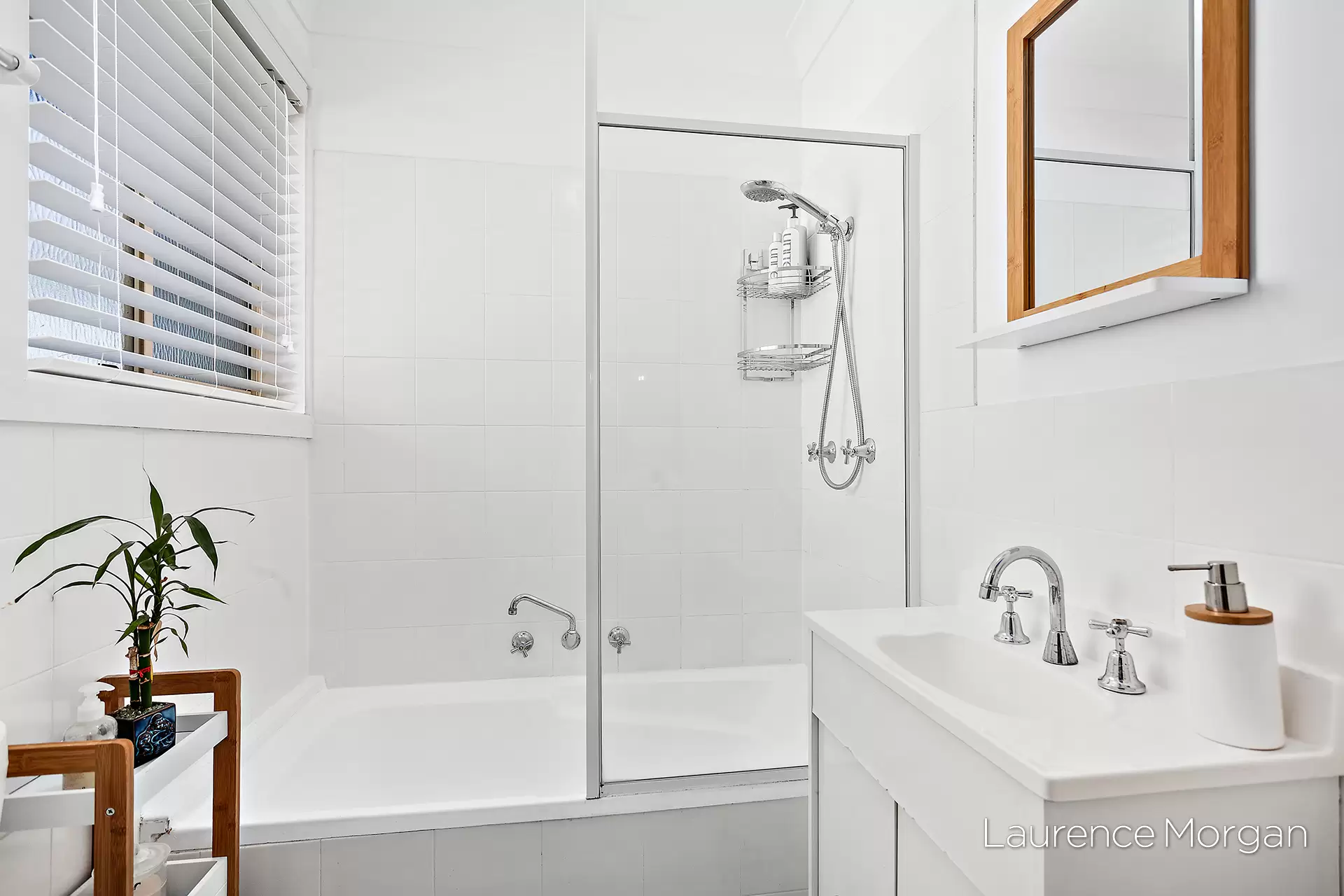 4/25 Soudan Street, Thirroul Sold by Laurence Morgan Real Estate - image 7
