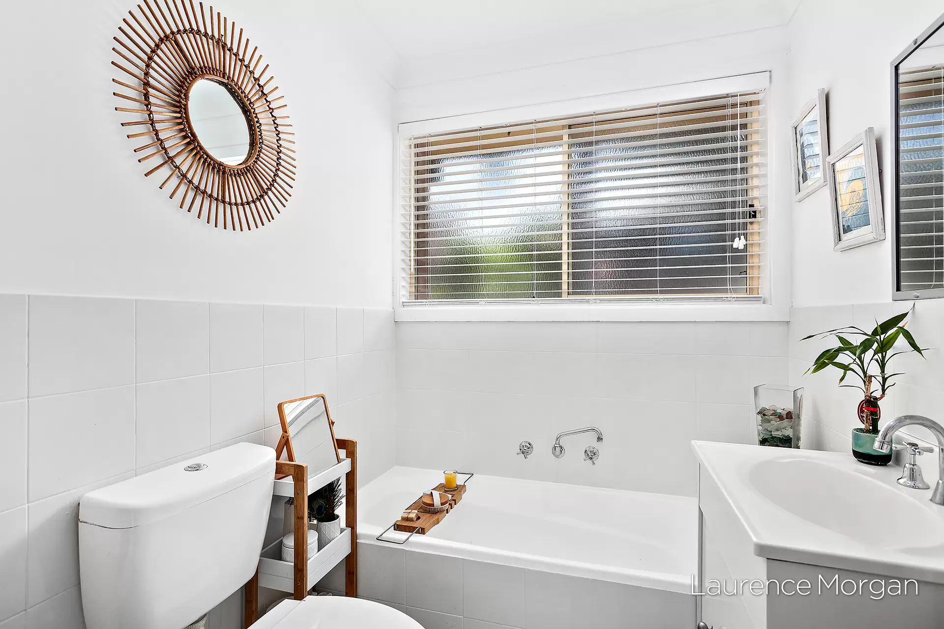 4/25 Soudan Street, Thirroul Sold by Laurence Morgan Real Estate - image 9