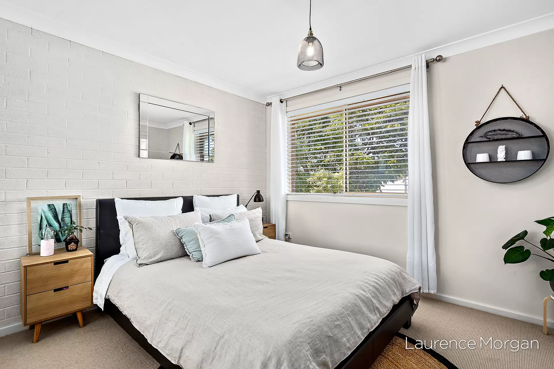 4/25 Soudan Street, Thirroul Sold by Laurence Morgan Real Estate - image 6