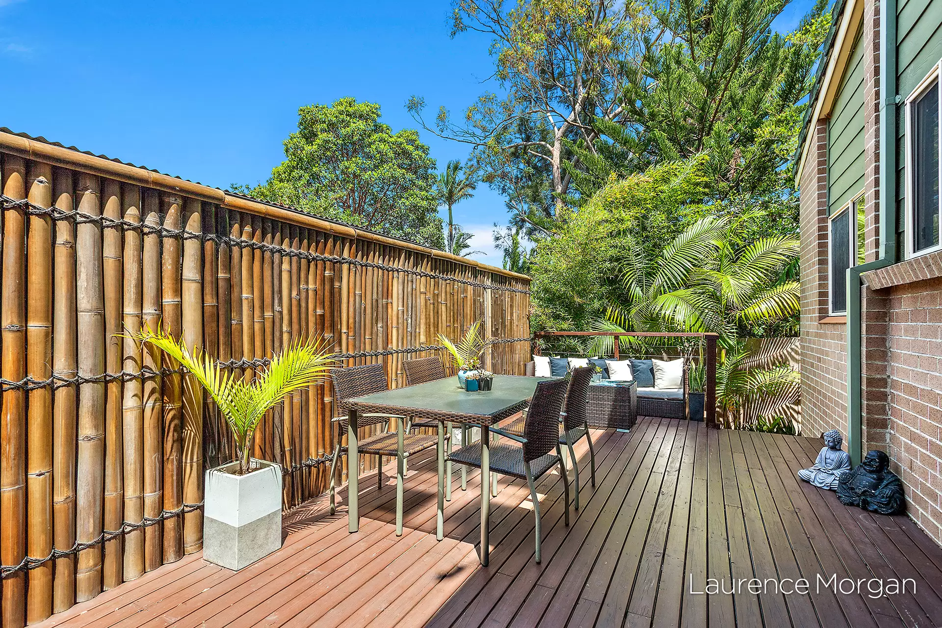 4/25 Soudan Street, Thirroul Sold by Laurence Morgan Real Estate - image 4
