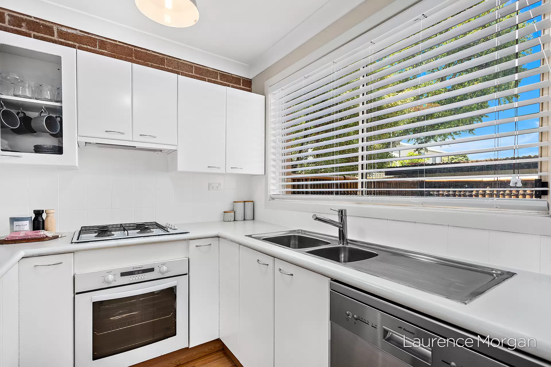 4/25 Soudan Street, Thirroul Sold by Laurence Morgan Real Estate - image 3