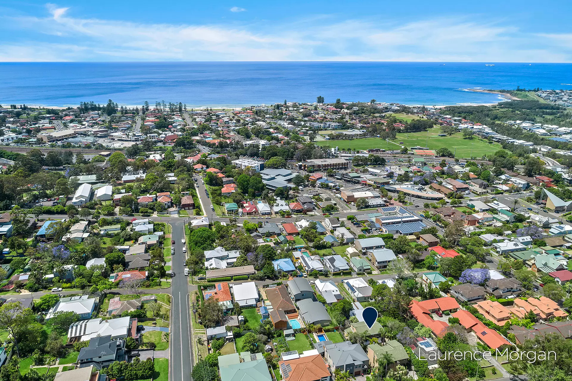 4/25 Soudan Street, Thirroul Sold by Laurence Morgan Real Estate - image 5