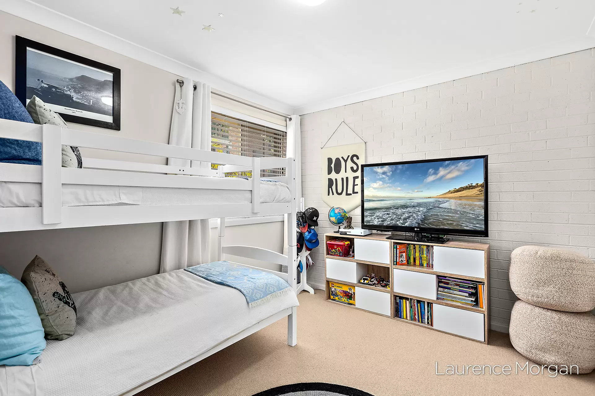 4/25 Soudan Street, Thirroul Sold by Laurence Morgan Real Estate - image 8