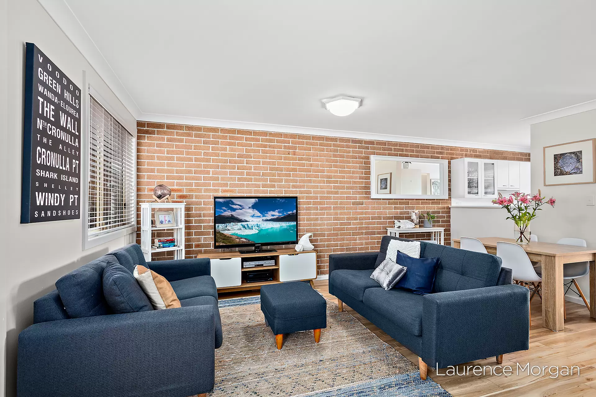 4/25 Soudan Street, Thirroul Sold by Laurence Morgan Real Estate - image 2