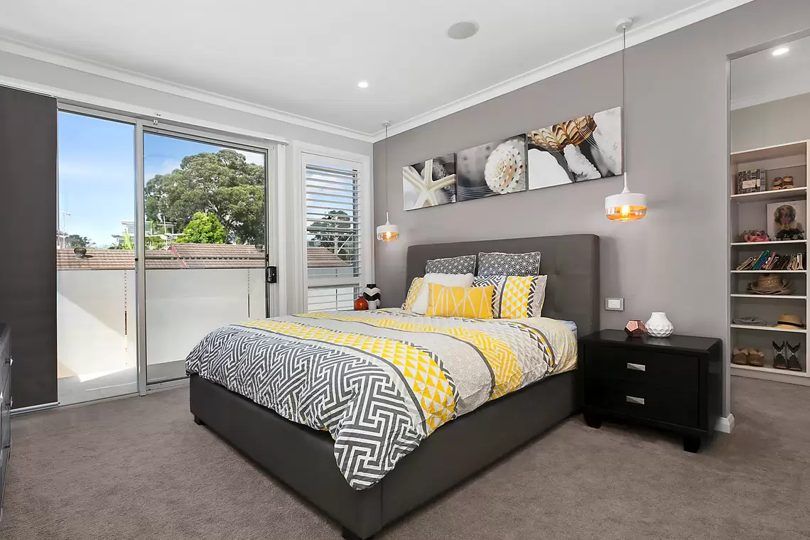 395 Lawrence Hargrave Drive, Thirroul Sold by Laurence Morgan Real Estate - image 5