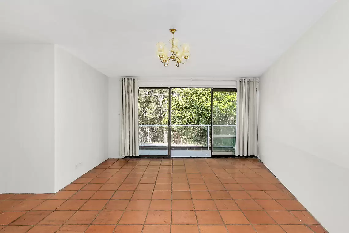 1/2 Alanson Avenue, Bulli Sold by Laurence Morgan Real Estate - image 3