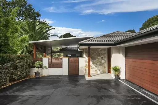 6a Gray Street, Woonona Sold by Laurence Morgan Real Estate