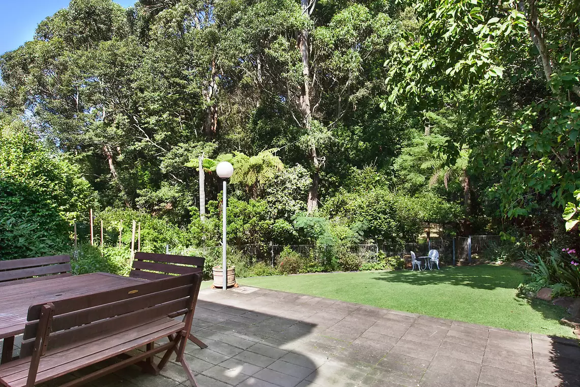 139 Cabbage Tree Lane, Mount Pleasant Sold by Laurence Morgan Real Estate - image 5