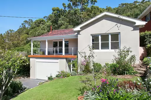 139 Cabbage Tree Lane, Mount Pleasant Sold by Laurence Morgan Real Estate