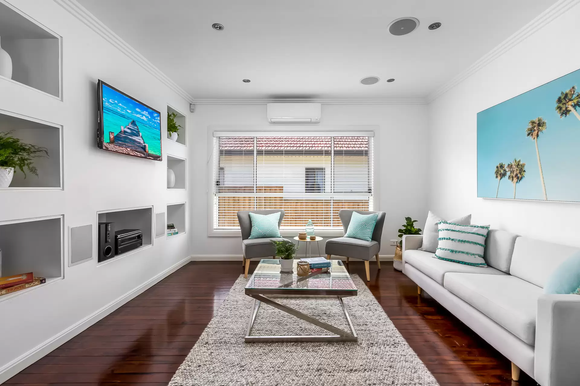 146 Pioneer Road, Towradgi Sold by Laurence Morgan Real Estate - image 2