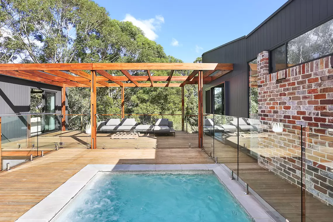 33G Hospital Road, Bulli Sold by Laurence Morgan Real Estate - image 2