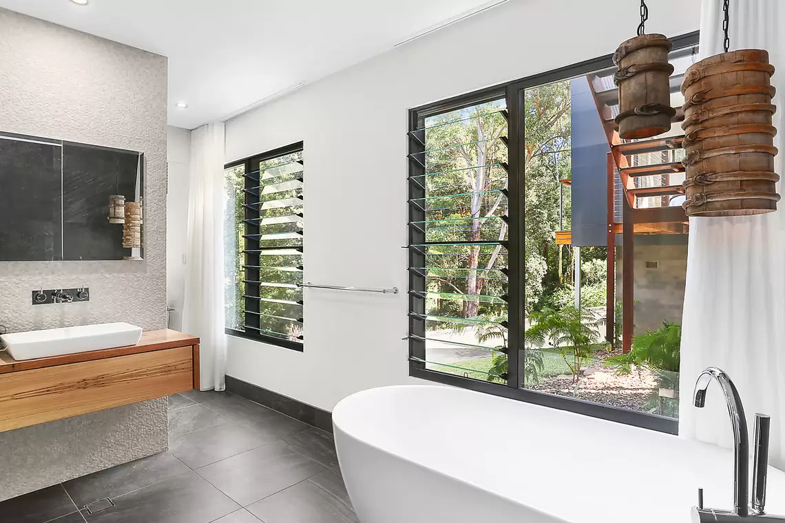 33G Hospital Road, Bulli Sold by Laurence Morgan Real Estate - image 6
