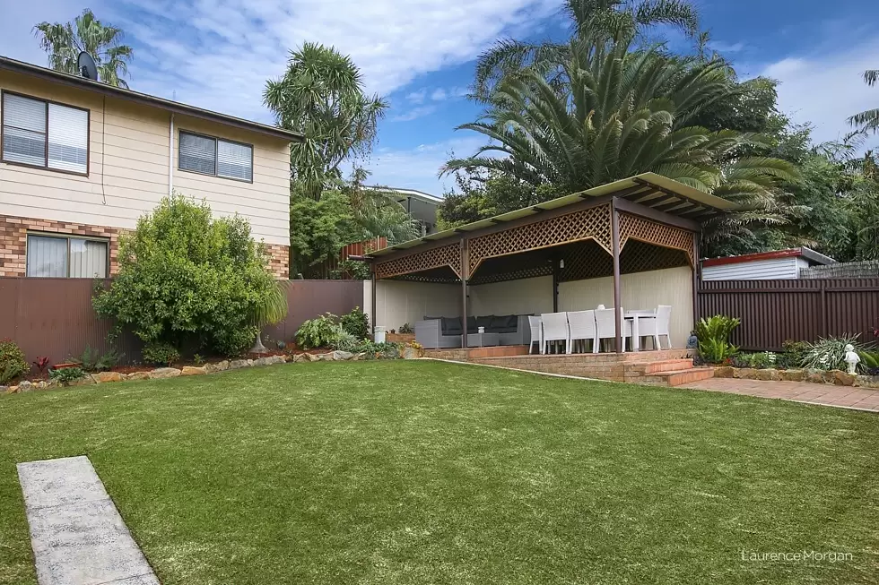 24 June Parade, Woonona Sold by Laurence Morgan Real Estate - image 6