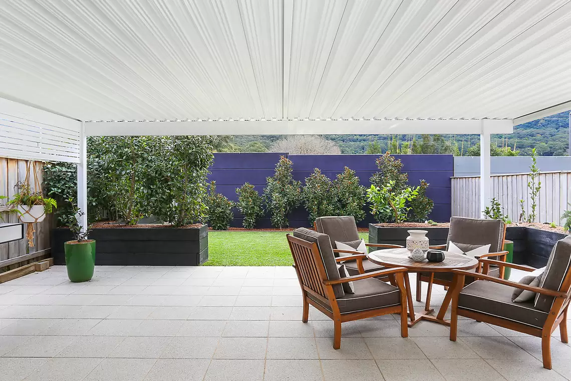 10 Samuel Close, Thirroul Sold by Laurence Morgan Real Estate - image 5