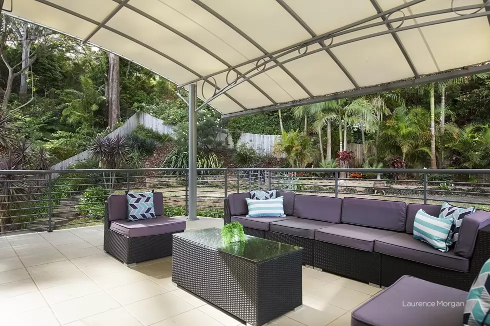 36 Nardoo Crescent, Thirroul Sold by Laurence Morgan Real Estate - image 10