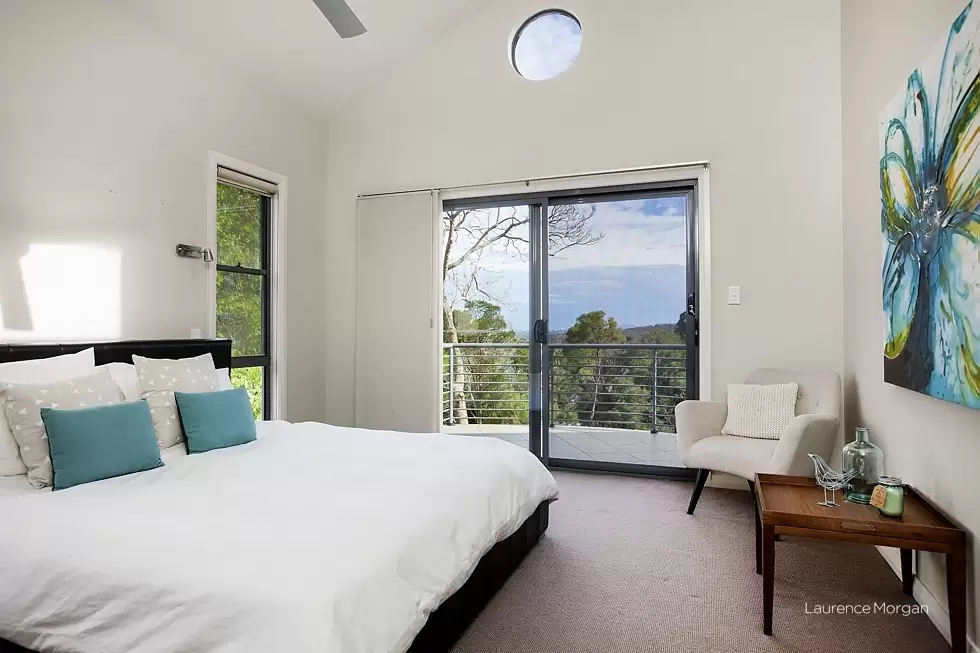 36 Nardoo Crescent, Thirroul Sold by Laurence Morgan Real Estate - image 7