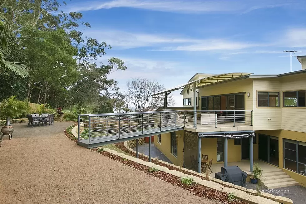 36 Nardoo Crescent, Thirroul Sold by Laurence Morgan Real Estate - image 11