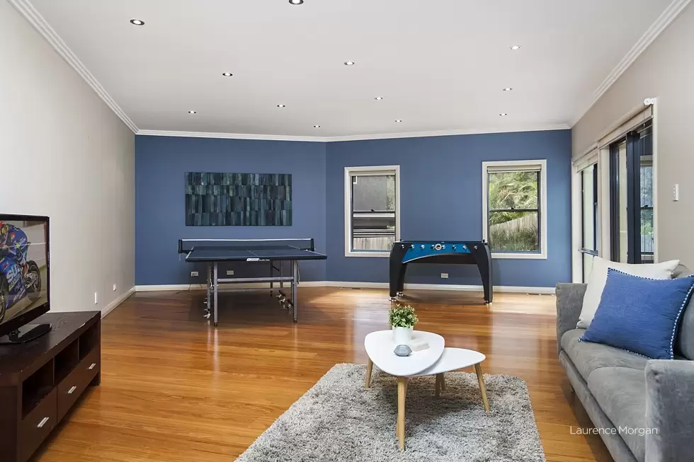 36 Nardoo Crescent, Thirroul Sold by Laurence Morgan Real Estate - image 6